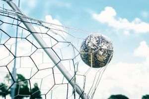 Arsenal Londra este noua campioană a Angliei