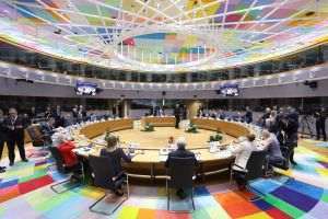 Reuters: SUA intenţionează să-şi reducă efectivele puse la dispoziţia NATO în situaţii de criză