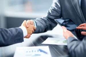Consiliul Investitorilor Străini şi-a ales noul Consiliu de Administraţie pentru mandatul 2026-2027