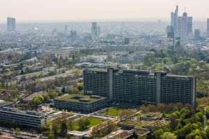 Photo source: facebook/ Deutsche Bundesbank 