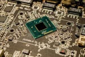 CNBC: Nvidia admite că a pierdut în mare parte piaţa chineză de cipuri AI în favoarea Huawei