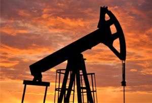 Petrolul intră în zona roşie