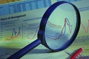 FMI avertizează: datoria publică a statelor UE poate ajunge la 130% din PIB până în 2040