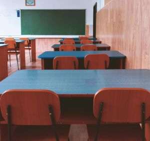 Ministry of Education launches 175 new high school curricula for public consultation