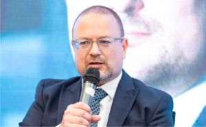 Horia Braun Erdei, Erste Asset Management: ”Piaţa din România încă este destul de mult ancorată în clasele de active tradiţionale”