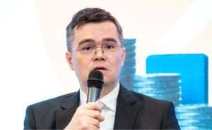 Călin Adrian Meteş, Franklin Templeton: ”Interesul investitorilor se mută dinspre dividend spre creştere”