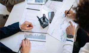 TradeVille: 2Performant Network - performanţa intră în ritm