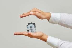 BT a deschis patru Mortgage Centers