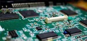 Capitalizarea bursieră a SK hynix a trecut de 1.000 miliarde dolari