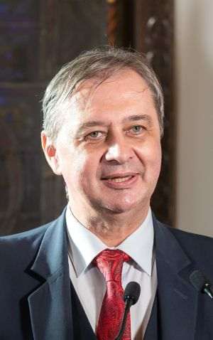 Iulian Chifu cere activarea Articolului 4 din Tratatul NATO după incidentul cu drona prăbuşită în Galaţi