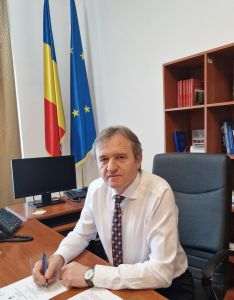 Sursa foto: Facebook / Mihai Weber