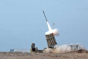 Israelul ameninţă că ”nu va fi linişte la Beirut” atât timp cât continuă atacurile Hezbollah