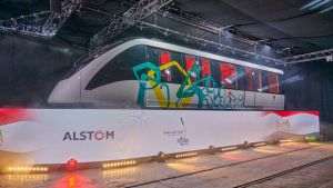 Sursa foto: alstom.com