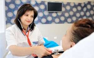 TradeVille: MedLife - cifră de afaceri susţinută de zona de clinici