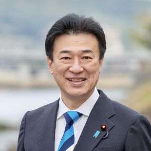 Sursa FOTO: Facebook Minoru Kihara