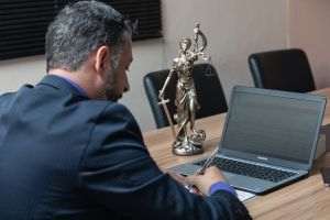 Meta pierde procesul privind statutul de „controlor de acces” pentru Messenger