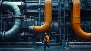 ANOFM: peste 30.000 de joburi disponibile în ţară şi 234 în Spaţiul Economic European 