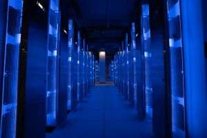 Schneider Electric livrează soluţii de infrastructură IA de peste 290 de milioane de dolari pentru campusul Lake Mariner al TeraWulf 