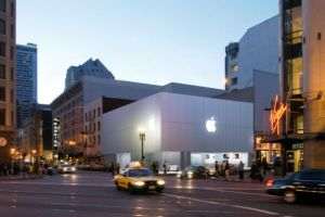 Apple va deschide primul centru pentru dezvoltatorii de aplicaţii din Europa