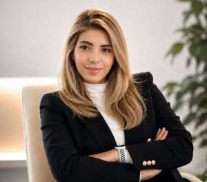 Upscale Business îşi lansează operaţiunile în România