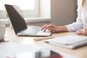 BNS cere retragerea proiectului noii Legi a salarizării din sectorul public