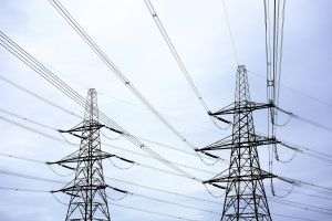 DEER intensifică acţiunile de informare privind furtul de energie electrică