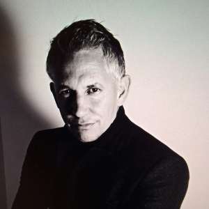 Sursa: Facebook/ Gary Lineker