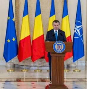 Sursă foto: Facebook / Eugen Tomac