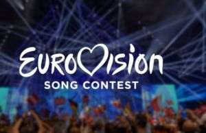 Eurovision a pierdut 35 de milioane de telespectatori faţă de ediţia din 2025