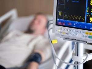 Medicina de urgenţă din România, fragmentare sistemică şi presiunea tehnologiei