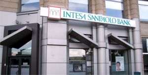 Intesa Sanpaolo offers over 30 billion euros to take over Monte dei Paschi