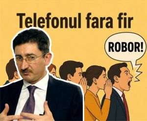 Ilustraţie de MAKE