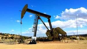 Bloomberg: Comenzile pentru supertancuri petroliere au depăşit recordul care data din 2008