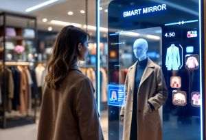 Studiu Accenture: 74% dintre consumatori sunt dispuşi să utilizeze agenţi AI pentru activităţi de cumpărare