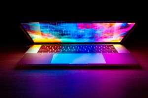Laptop gaming la reducere: Capcana ascunsă în fişa tehnică