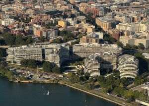 Perspectivele Macroeconomice şi Direcţiile Politice pentru Zona Euro (Iunie 2026)