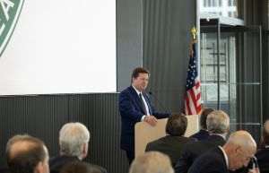 Sursa foto: X/ US Attorney SDNY
