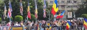Adevărul a ieşit la iveală: Călin Georgescu nu are susţinători 