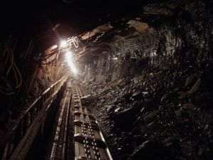 Japonia cere rezerve comune de minerale critice la summitul G7