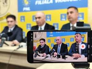Sursă foto: Facebook / Dragoş Ciobotaru