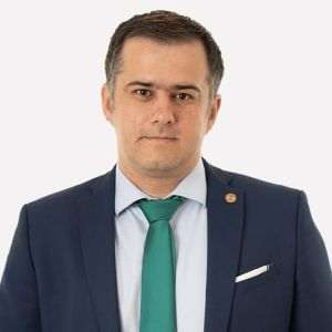 Sursă foto: Facebook / Lucian Viziteu- Primarul Bacăului(USR)