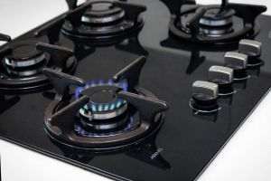 Delgaz Grid: verificările şi reviziile instalaţiilor de utilizare a gazelor naturale sunt esenţiale pentru siguranţa locuinţei