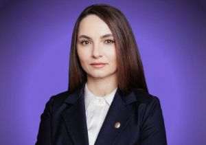 POT transmite deschidere pentru susţinerea unui guvern stabil după discuţiile cu Adrian Veştea