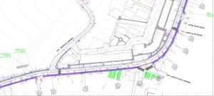 Investiţie de 6,6 milioane de euro pentru transport public şi piste de biciclete la Întorsura Buzăului