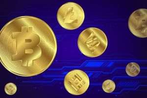 Reuters: Binance riscă pierderea dreptului de a deservi clienţi din Uniunea Europeană din luna iulie