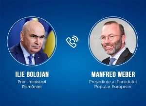Sursa foto: Facebook/ Ilie Bolojan
