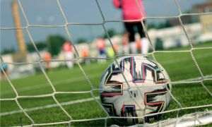 Noaptea minutului 2, turcii au ratat titlul mondial