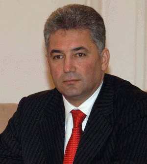 PD-L nu doreşte ruperea coaliţiei
