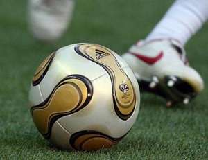 FCSB a efectuat vizita medicală pentru noul sezon