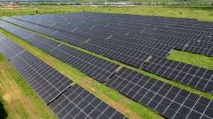 Polytrade Global accelerează dezvoltarea şi intră în topul companiilor de infrastructură energetică din România, cu o creştere de 173% a cifrei de afaceri în 2025